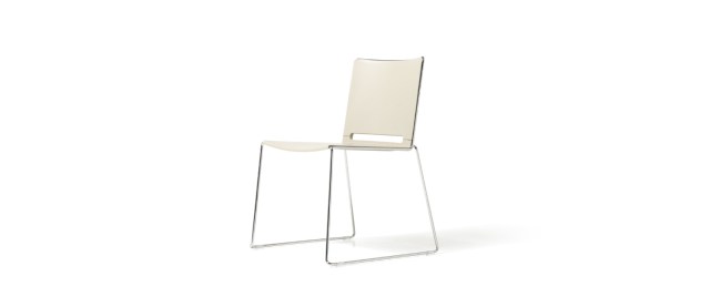 Slim κάθισμα πολλαπλών χρήσεων